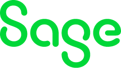 aandeel sage kopen