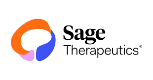 aandeel sage therapeutics kopen