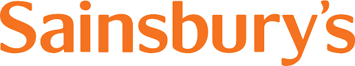 aandeel sainsbury kopen