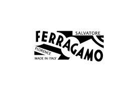 aandeel salvatore ferragamo italia kopen