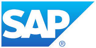 aandeel sap kopen