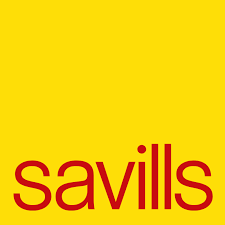 aandeel savills kopen
