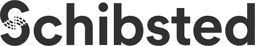aandeel schibsted kopen