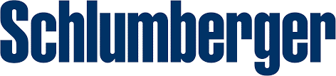 aandeel schlumberger kopen