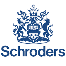 aandeel schroders kopen