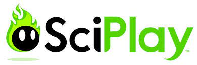 aandeel sciplay kopen