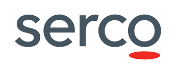 aandeel serco kopen