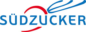 aandeel seudzucker kopen