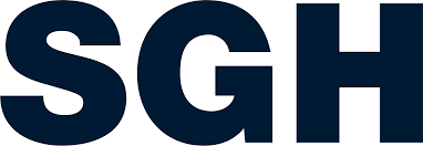 aandeel seven group holding kopen
