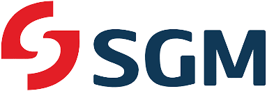aandeel sgm kopen