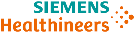aandeel siemens healthineers kopen