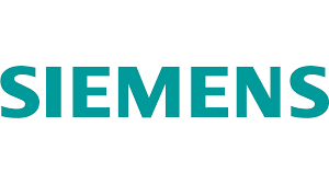 aandeel siemens kopen