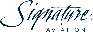 aandeel signature aviation plc kopen