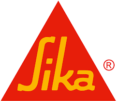 aandeel sika kopen
