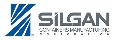 Silgan