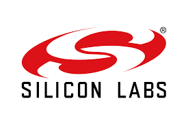 aandeel silicone laboratories kopen