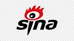 aandeel sina kopen