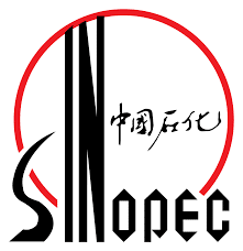 aandeel sinopec kopen