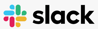 aandeel slack kopen