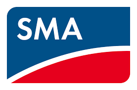 aandeel sma solar technology kopen