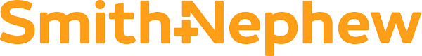 aandeel smith and nephew kopen