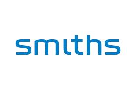 aandeel smiths kopen