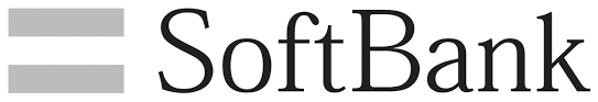 aandeel softbank corp kopen
