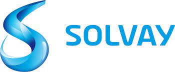 aandeel solvay kopen