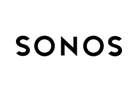 aandeel sonos kopen