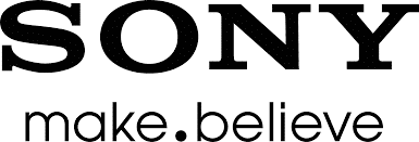 aandeel sony japan kopen