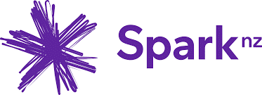 aandeel spark new zealand kopen