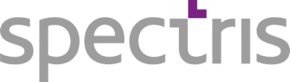 aandeel spectris kopen