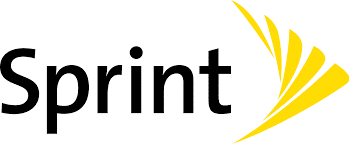 aandeel sprint kopen