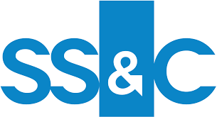 SS&C Technologies Holdings