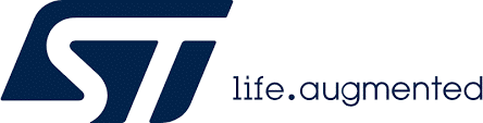 aandeel st microelectronics kopen