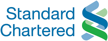 aandeel standard chartered kopen