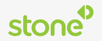 StoneCo
