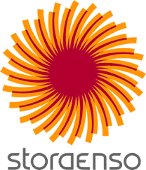 aandeel stora enso kopen