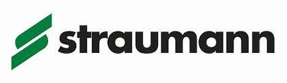 aandeel straumann kopen