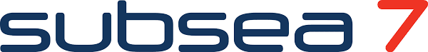aandeel subsea7 kopen