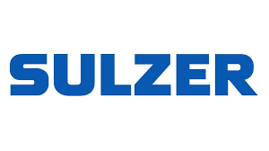 aandeel sulzer kopen