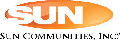 aandeel sun communities kopen
