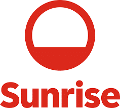 aandeel sunrise kopen