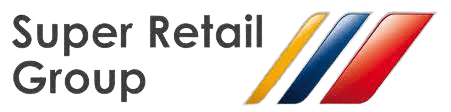 aandeel super retail group kopen