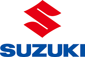 aandeel suzuki kopen