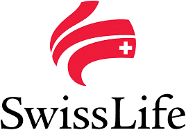 aandeel swiss life kopen