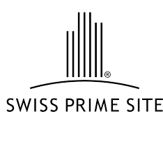 aandeel swiss prime site kopen