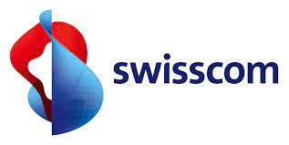 aandeel swisscom kopen
