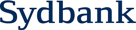 aandeel sydbank kopen