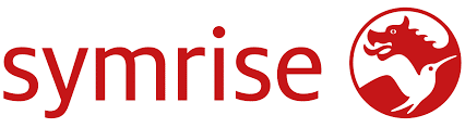 aandeel symrise kopen